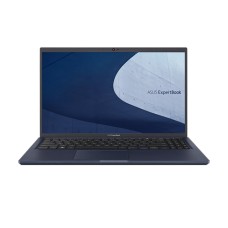 ASUS ExpertBook B1 B1500CEAE 15.6 Inch Full HD Display Core I5 11th Gen 8GB RAM 512GB SSD Laptop With MX330 2GB Graphics